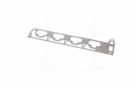 Прокладка впускного колектор для Daewoo, Chevrolet GM 96414577 фото товару
