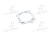 <strong>Прокладення дросельної заслінки GM 96414579 (фото 3)</strong>