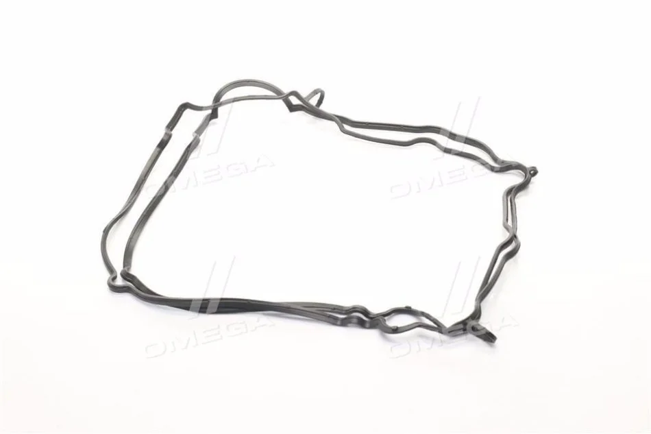 <strong>Прокладка клапанної кришки ГБЦ LACETTI GM 96414596 (фото 1)</strong>