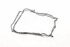 <strong>Прокладка клапанної кришки ГБЦ LACETTI GM 96414596 (фото 1)</strong>