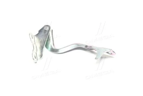 Петля капота Лачетти прав для Chevrolet GM 96417505 фото товара