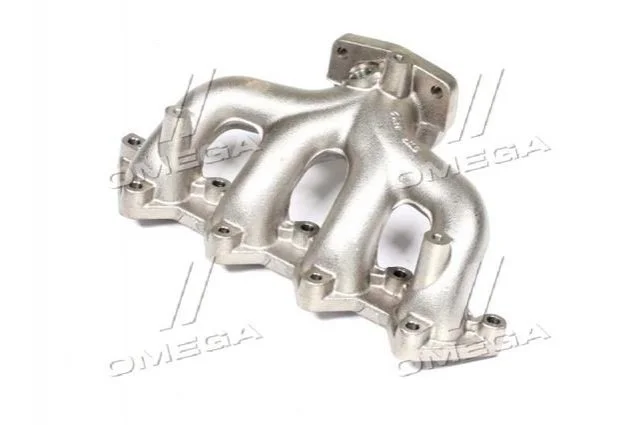<strong>Коллектор выпускной 1.8i LDA LACETTI GM 96419108 (фото 1)</strong>
