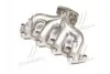 <strong>Коллектор выпускной 1.8i LDA LACETTI GM 96419108 (фото 1)</strong>