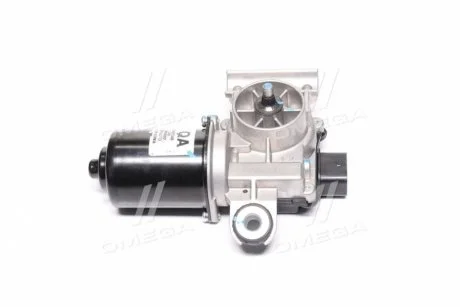 Двигун склоочисника для GM 96442580 фото товару