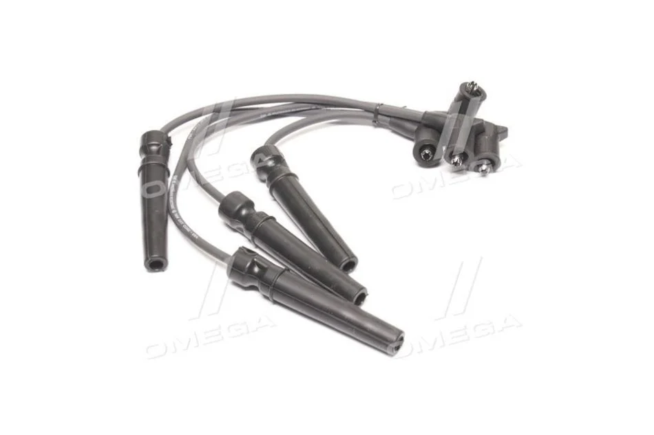 <strong>Провід високої напруги GM 96450249 (фото 1)</strong>