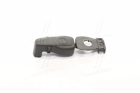 Кришка-акумулятор black (вир-во) для GM 96452251 фото товара