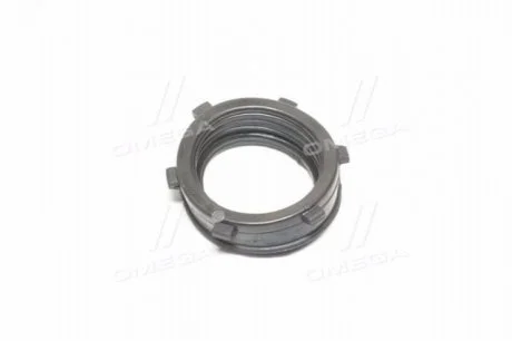 Уплотнитель Лачетти 1,8-2,0 (+LDA) корпуса дроссельной заслонки для GM 96455810 фото товара