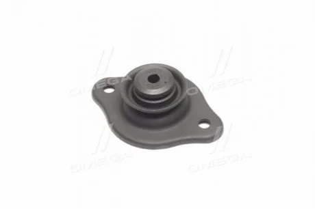 Опора амортизатора (люстра) Авео зад для Daewoo, Chevrolet GM 96456713 фото товару