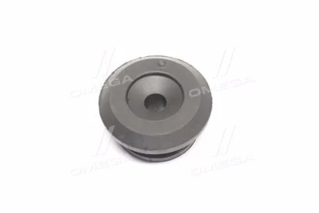 Відбійник амортизатора Авео Т200/250/255 зад верх для GM 96456715 фото товару
