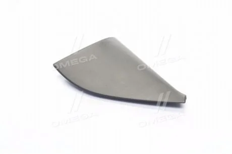 Накладка внутренняя зеркала для GM 96468950 фото товара