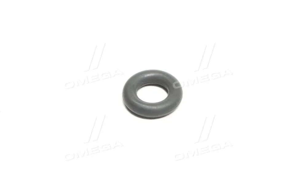 <strong>Кольцо форсунки Лачетти 1,8 LDA верх (кратно 4) GM 96487489 (фото 1)</strong>