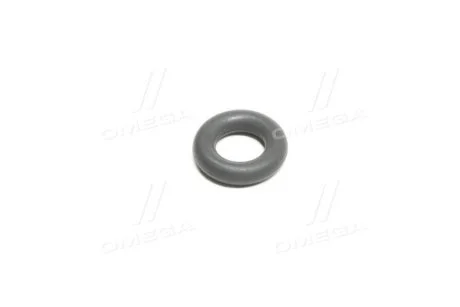 Кольцо форсунки Лачетти 1,8 LDA верх (кратно 4) для GM 96487489 фото товара