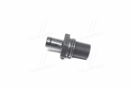 Клапан PCV вентиляції картер для GM 96490780 фото товару