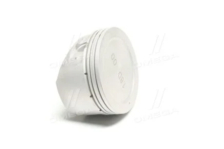 Поршень для GM 96493393 фото товара