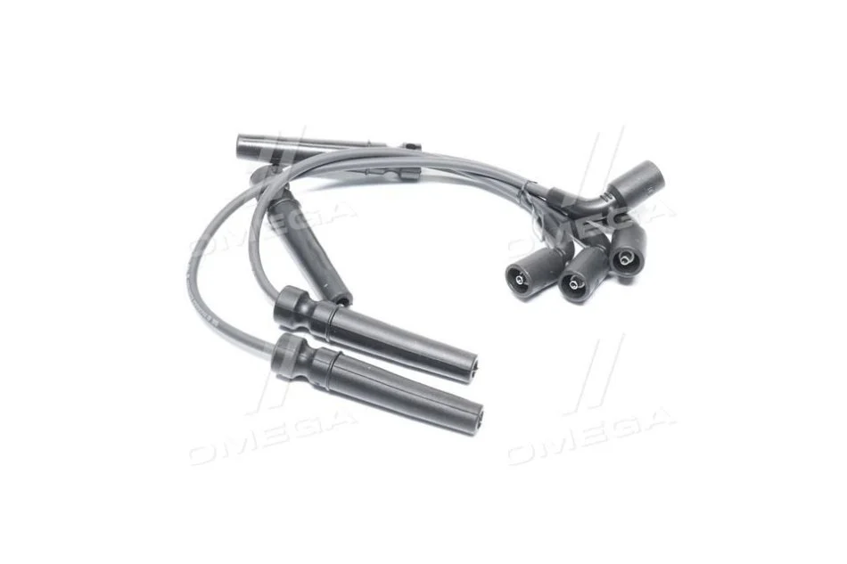 <strong>Джгут дротів високої напруги GM 96497773 (фото 1)</strong>