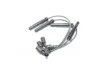 <strong>Джгут дротів високої напруги GM 96497773 (фото 4)</strong>