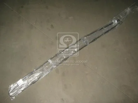 Трос ручного гальма Матіз для Chevrolet, Daewoo GM 96518596 фото товару
