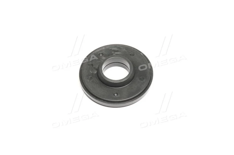 <strong>Підшипник опори амортизатора Матіз переднього GM 96528088 (фото 1)</strong>