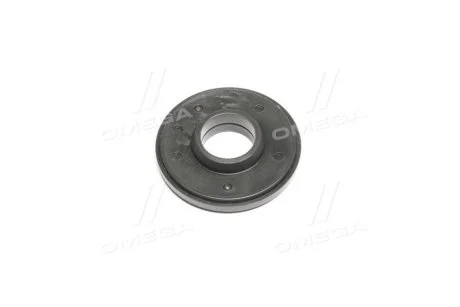 Підшипник опори амортизатора Матіз переднього для Mazda GM 96528088 фото товару