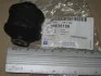 <strong>Сайлентблок Авео амортизатора задн GM 96535159 (фото 2)</strong>