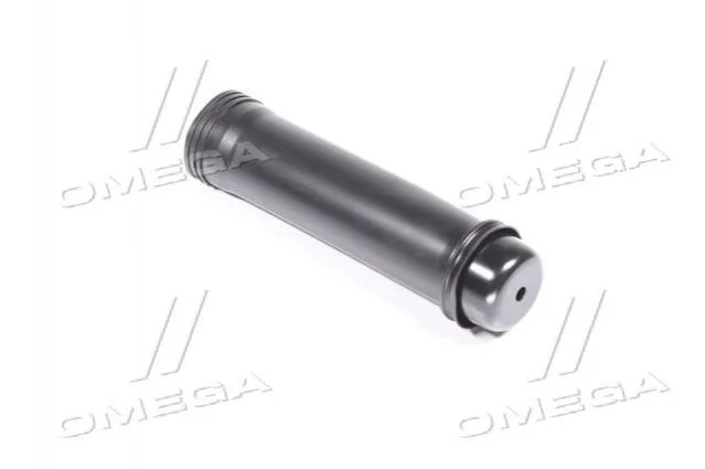 <strong>Пильовик амортизатора Авео Т200/250/255/Вида зад GM 96535162 (фото 1)</strong>