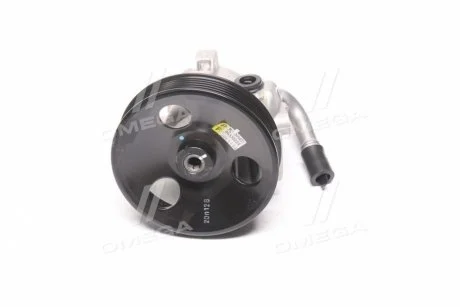 Насос ГУРа Авео/Лачетти для Daewoo, Chevrolet GM 96535224 фото товара