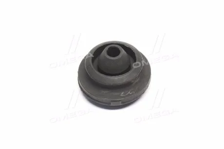Подушка радиатора Авео /Матиз нижняя для GM 96536643 фото товара