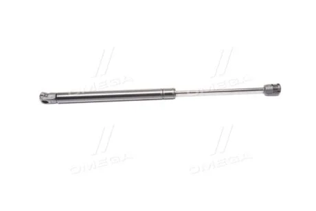 Упор багажника Авео (газ) (хетчбек)) для Chevrolet, Daewoo GM 96540939 фото товару