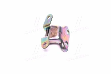 Петля задніх дверей верхня п для GM 96541503 фото товару