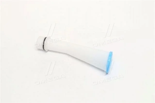 <strong>Патрубок омивача скла GM 96543079 (фото 1)</strong>