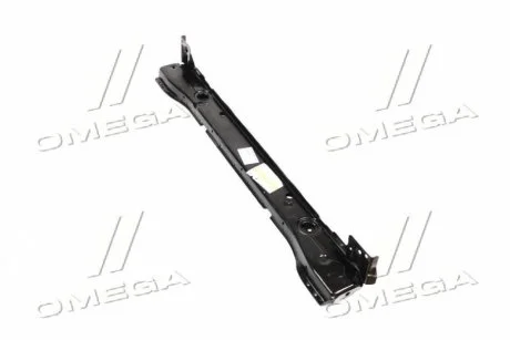 Балка радіатора для GM 96544664 фото товару