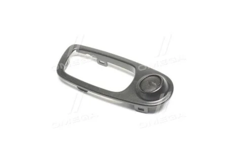 Облицювання кнопок GENERAL MOTORS для GM 96548066 фото товара