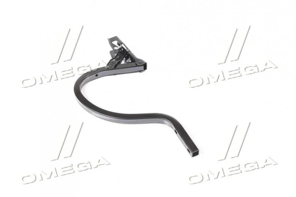 <strong>Петля кришки багажника Лачетті має рацію GM 96548817 (фото 1)</strong>