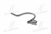 <strong>Петля кришки багажника Лачетті має рацію GM 96548817 (фото 3)</strong>