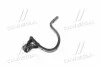 <strong>Петля кришки багажника Лачетті має рацію GM 96548817 (фото 4)</strong>