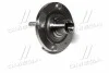 <strong>Ступиця Лачетті перед GM 96549779 (фото 3)</strong>