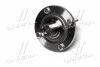 <strong>Ступиця Лачетті перед GM 96549779 (фото 4)</strong>