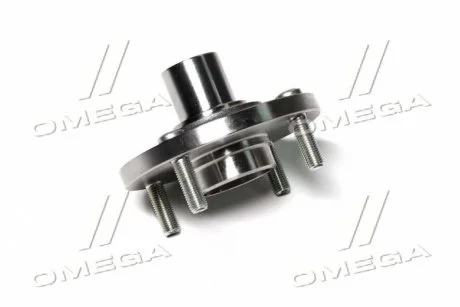 Ступиця Лачетті перед для GM 96549779 фото товару