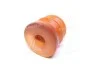 <strong>Відбійник амортизатора Лачетті перед GM 96549925 (фото 2)</strong>