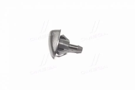 Форсунка омывателя Ланос/Сенс/Лачетти стекла лобового для GM 96550793 фото товара