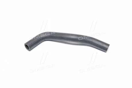 Шланг гумовий для GM 96553272 фото товару