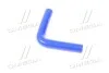 <strong>Шланг радіатора нижній (авто GM 96553353 (фото 4)</strong>