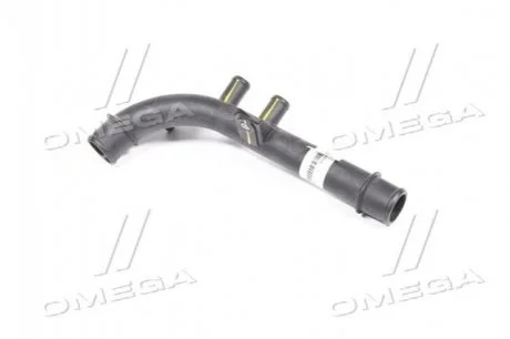 Патрубок для GM 96553368 фото товару