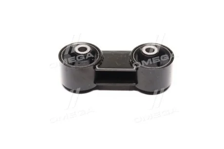 Опора двигуна гумометалева для GM 96565732 фото товару