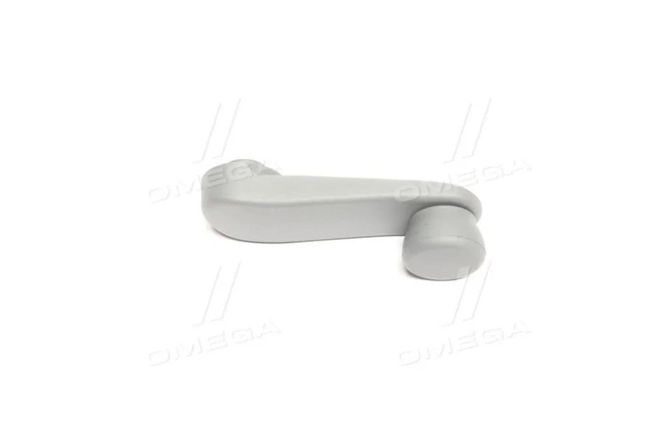 <strong>Ручка стеклоподъемника Авео Т200 (-2006) GM 96583188 (фото 1)</strong>