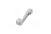 <strong>Ручка стеклоподъемника Авео Т200 (-2006) GM 96583188 (фото 4)</strong>