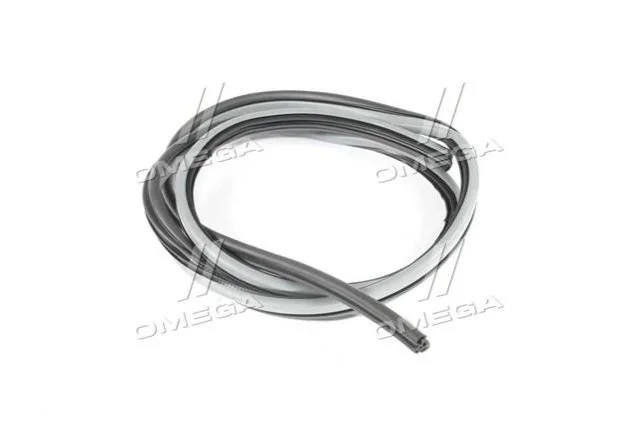 <strong>Ущільнювач дверей переднього GM 96615176 (фото 1)</strong>