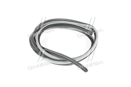 Ущільнювач дверей переднього для GM 96615176 фото товару