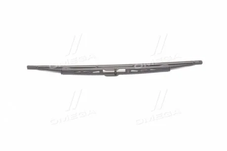 Щітка склоочисника зад. Лацетти ваг для GM 96617853 фото товару