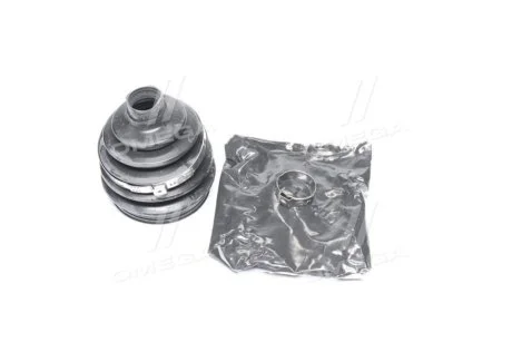 Пильовик шруса зовнішній для Opel, Chevrolet, SsangYong, Vauxhall, Daewoo GM 96639351 фото товару